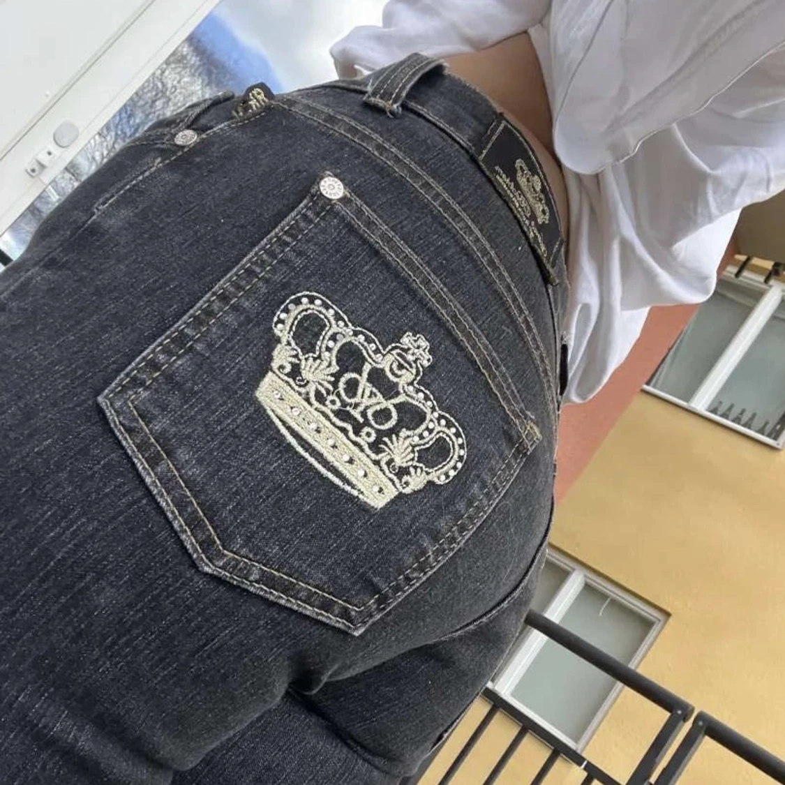 Victoria Beckham  - 91