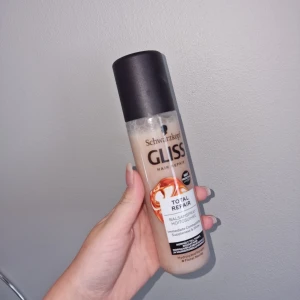 Balsamspray - Ny och oanvänd🦋 Säljes då jag har en likadan