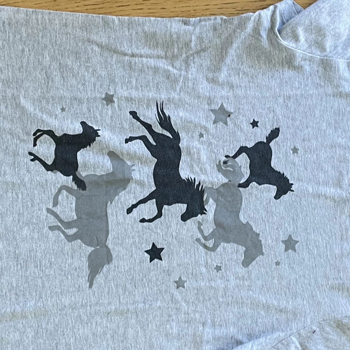 Barnkläder strl 146-164 - 38