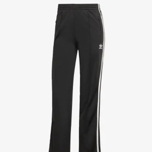 adidas byxor - adidas byxor från zalando❤️skriv för föer bilder eller frågor