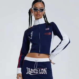 Jaded London sett - Jätte fint sett från jaded london, går att köpa som sett eller separat. Skriv privat för mer info🥰 Använt ett fåtal gånger och i bra skick! 