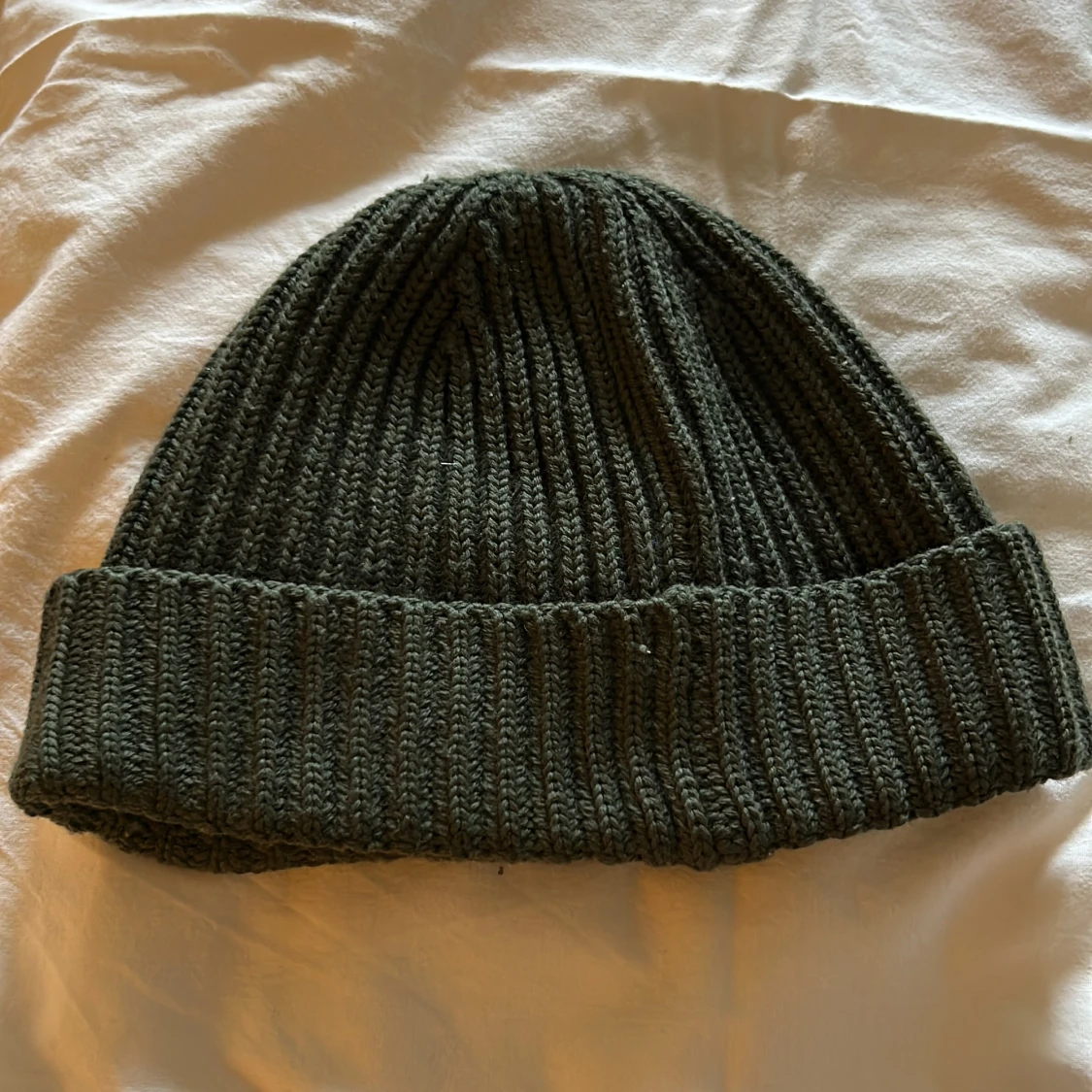 C.P. Company mössa - 90