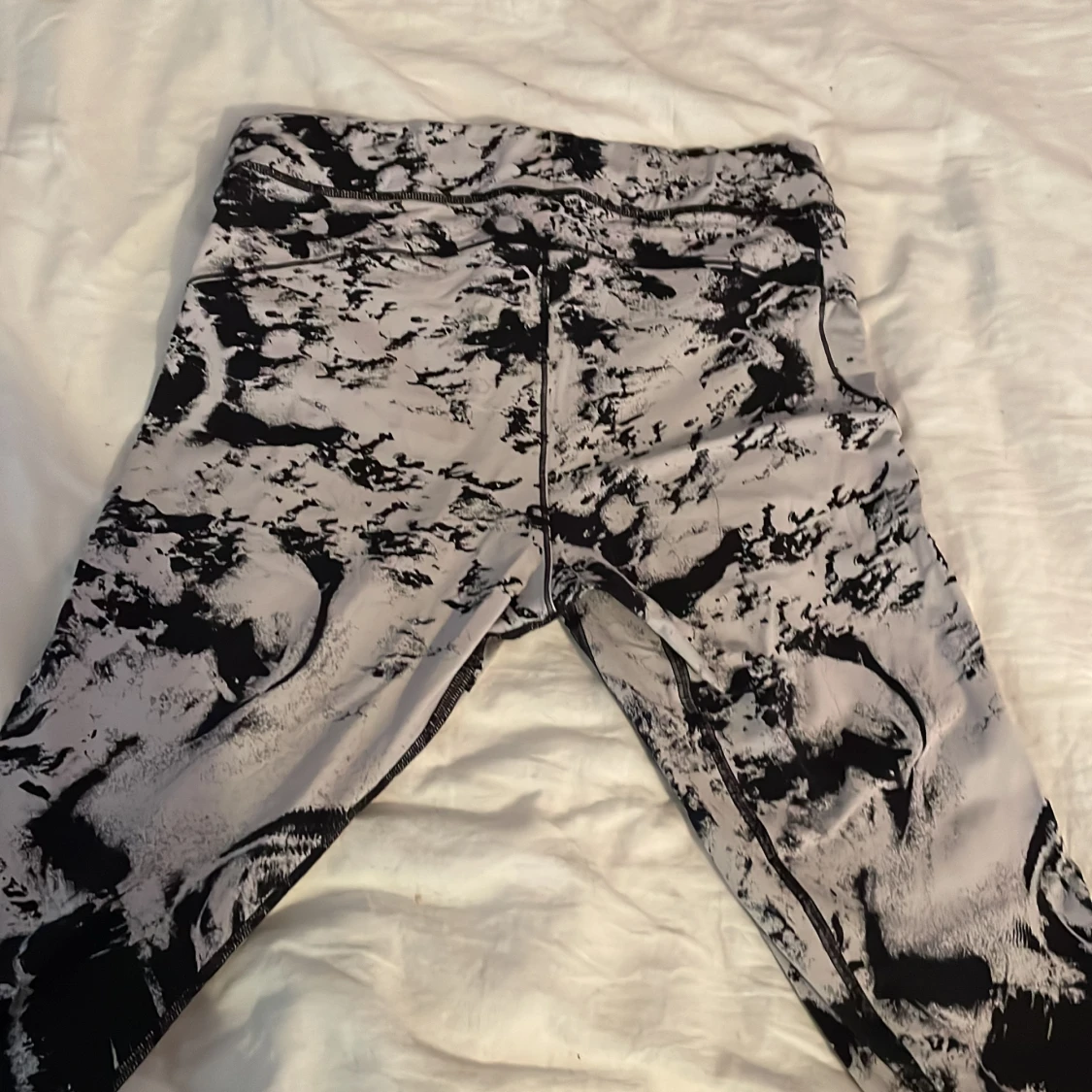 Träningsbyxor - 91