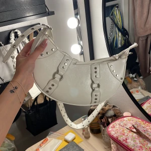 Väska - Väska från stradivarius 💖