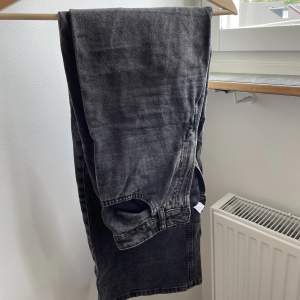 Vida jeans från h&m