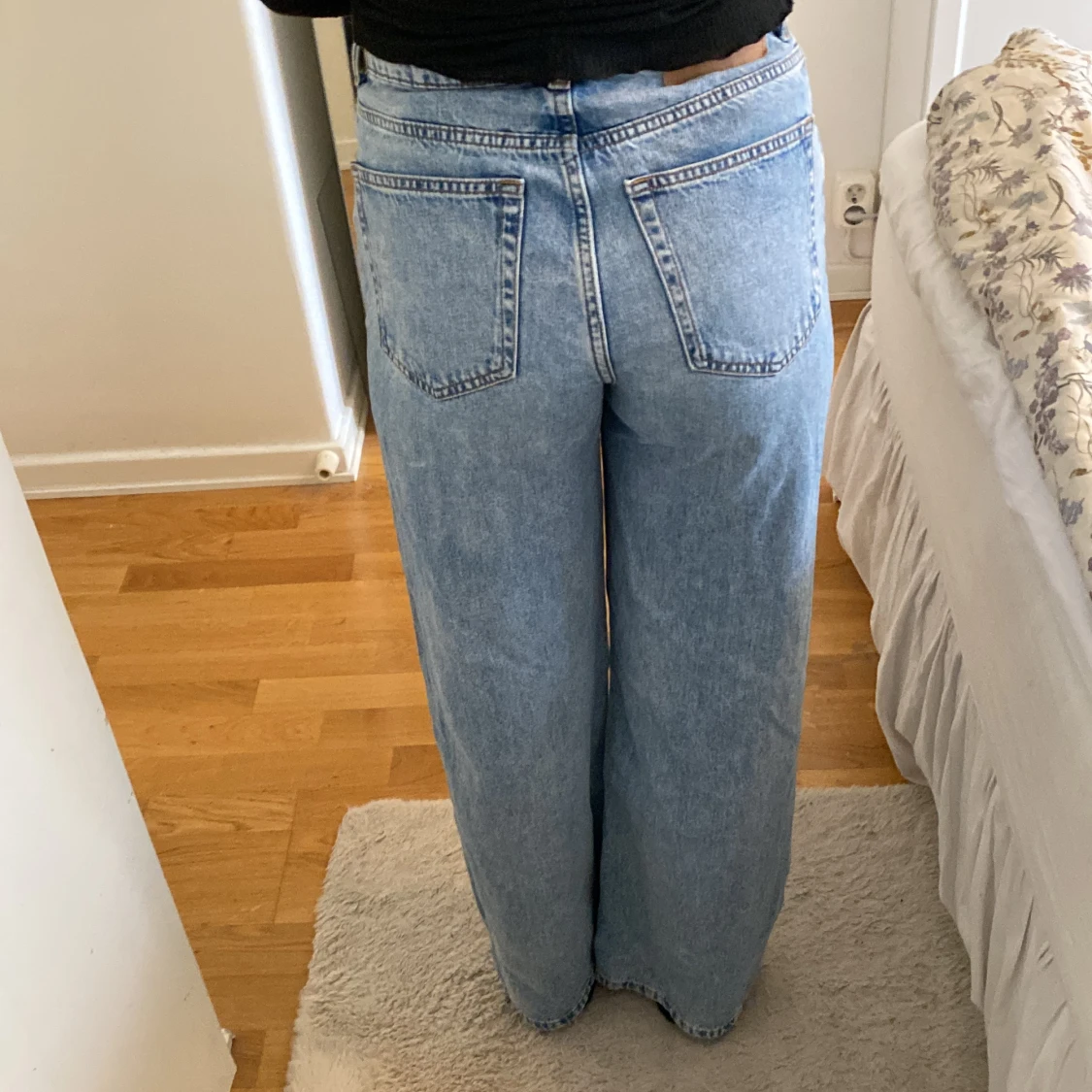 Jeans  - 90