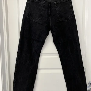 Jeans  - Storlek W30 L34  Helt ok skick 