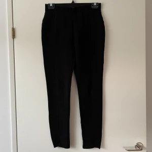 Snygga tights - Bekväma tights som blivit för stora! 