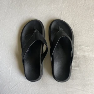 Sandaler  - Flipflops/sandaler. 
