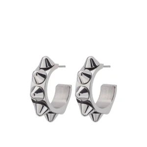 Edblad örhängen - Möts i Stockholm eller skickar med post!