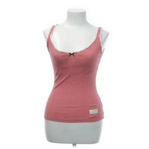 odd molly linne - xs