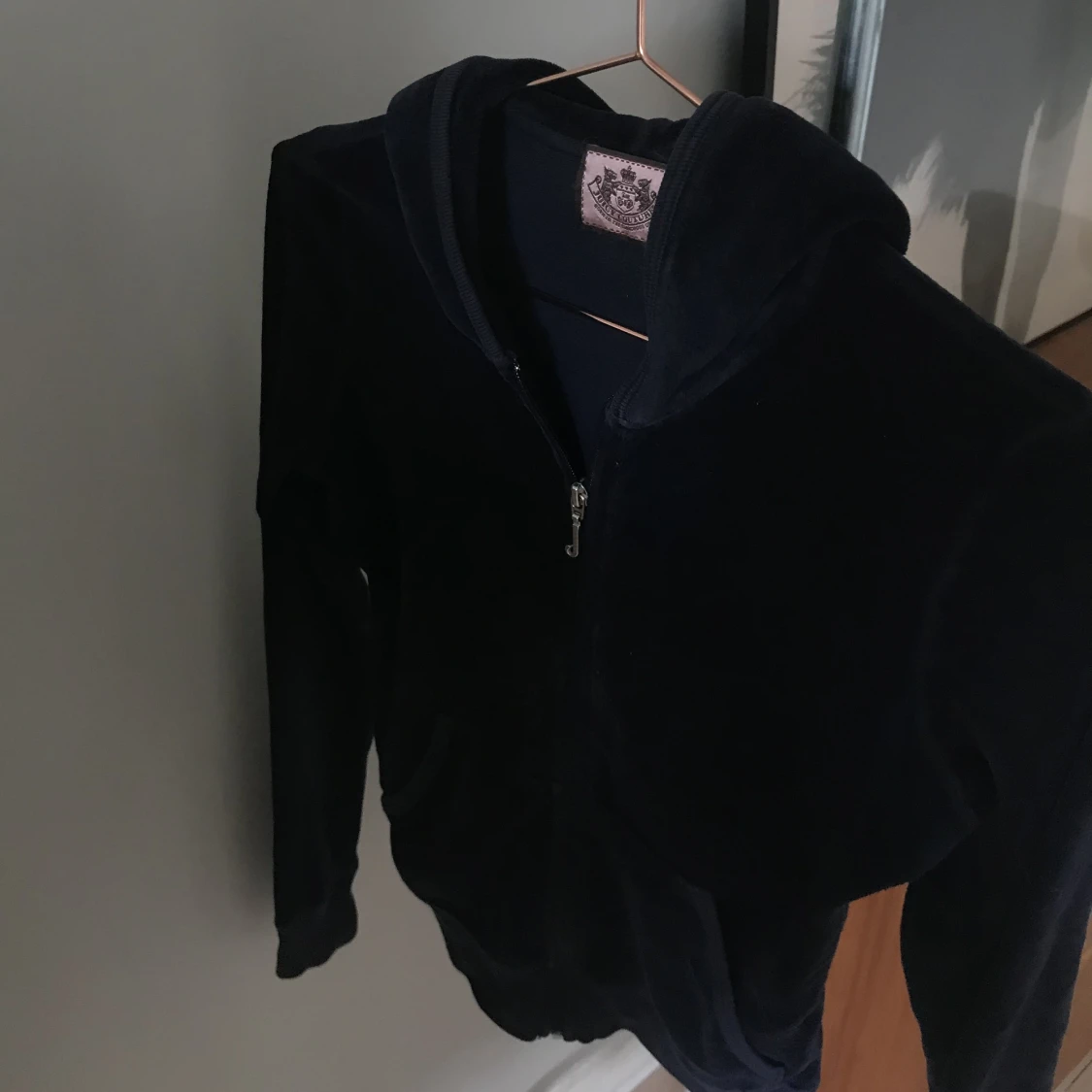 Juicy Couture tröja - 91