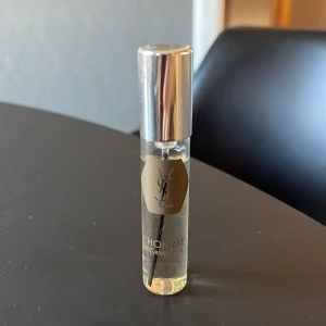 Yves Saint Laurent L’HOMME - Oöppnad YSL parfym tester