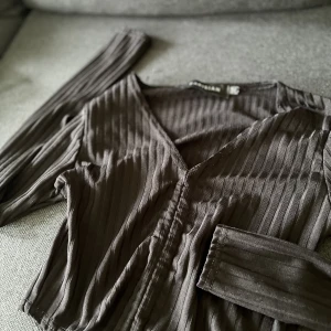 XS Top Madlady  - Aldrig använd pga för liten