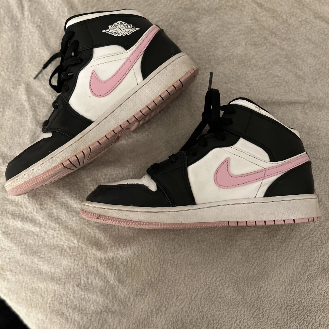 Nike jordan 1 - 90