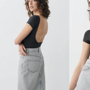 Tröjor från gina - Säljer dessa tröjor, de är helt oanvända med prislapp