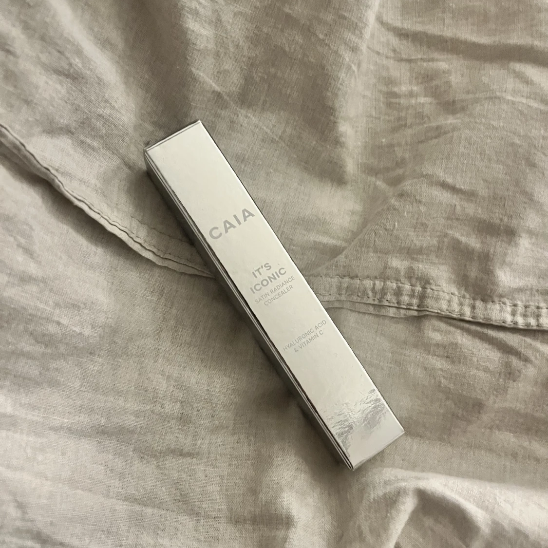 Caia concealer  - 91