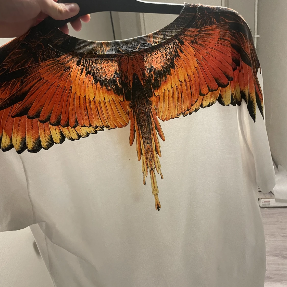 Marcelo Burlon T-shirt - 90