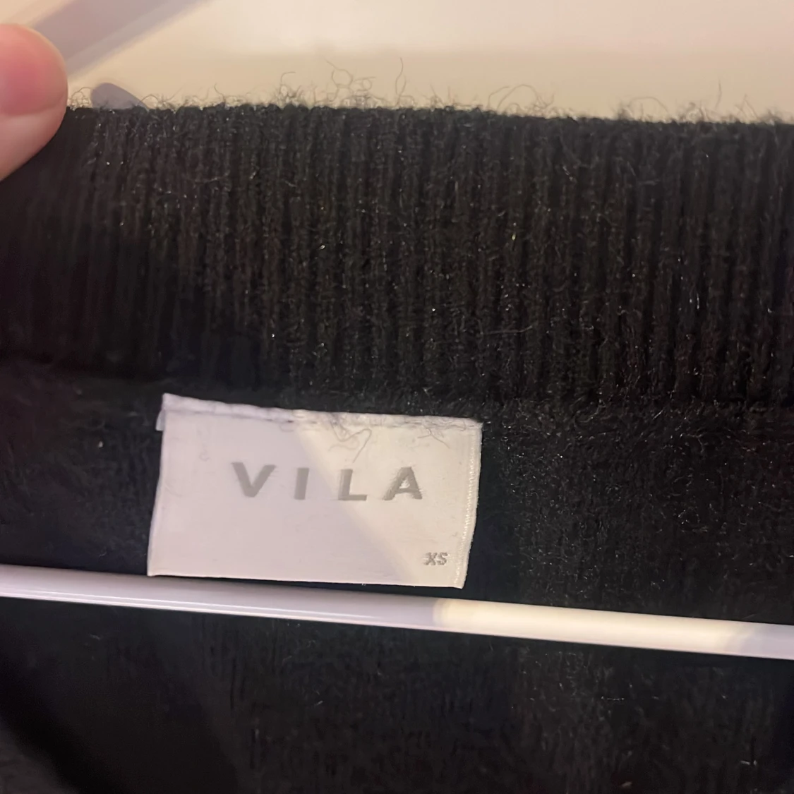 ”väst” från Vila - 91