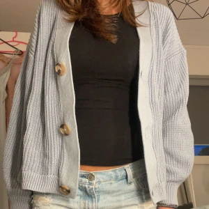 Kofta  - Kofta från hm jätte snygg till skolstarten 💖💖