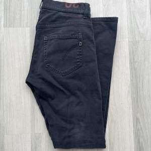 Dondup jeans  Size 30 Good cond 