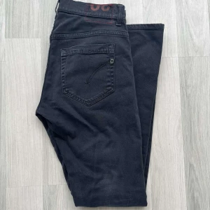 Dondup jeans ”George ” - Dondup jeans  Size 30 Good cond 