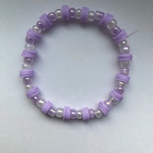 Armband💌 - Diameter: 5cm = XS Diameter: 6cm = S Diameter 7cm = M