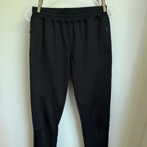 Träningsmjukis - Mjukis i träningsmaterial  