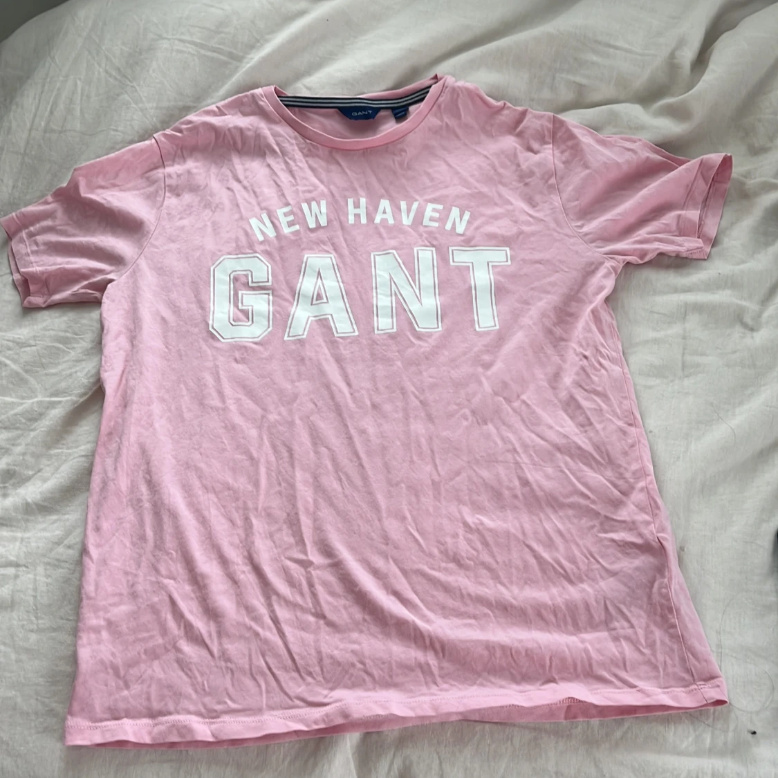 Gant t-Shirt 