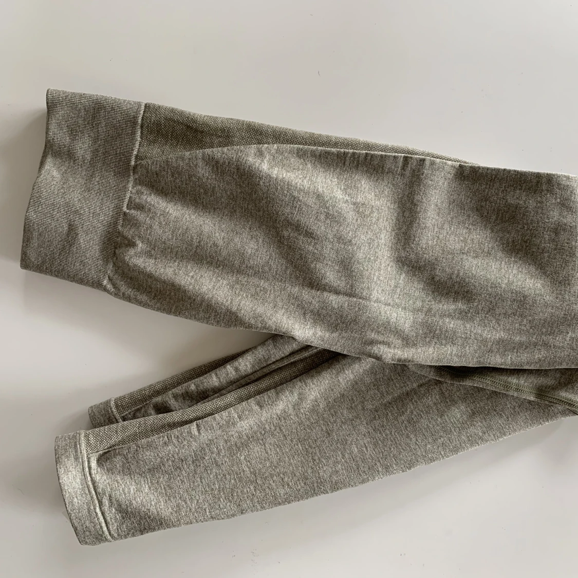 Gymshark-tights - 90