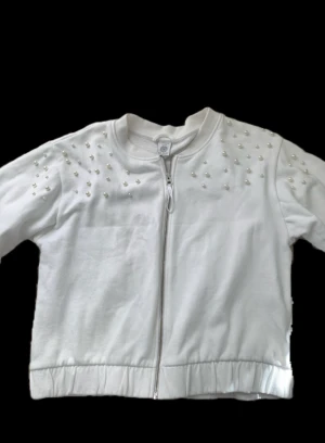 Kofta - Jättesöt kofta från Lindex 