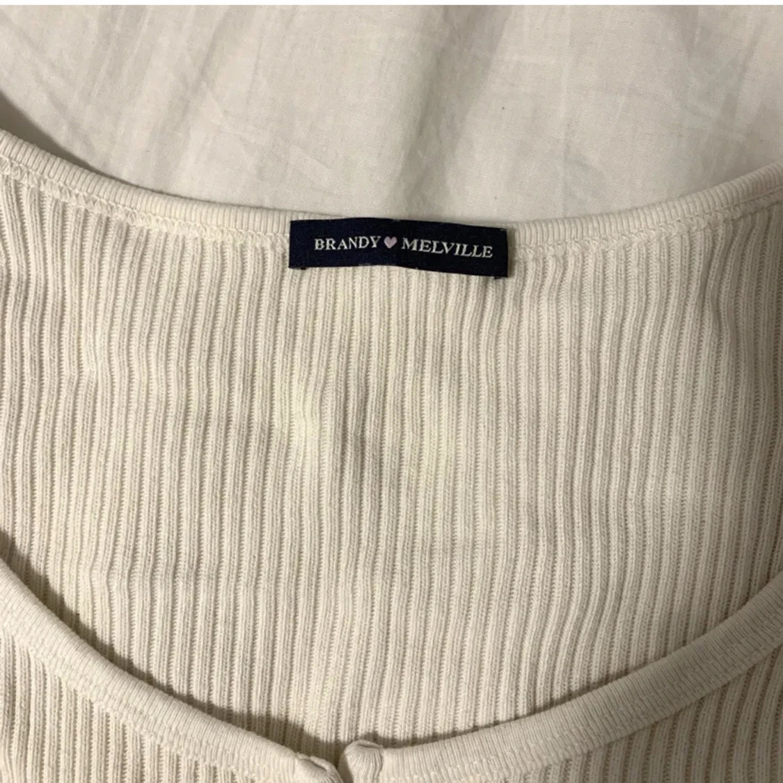 Brandy Melville tröja - 90