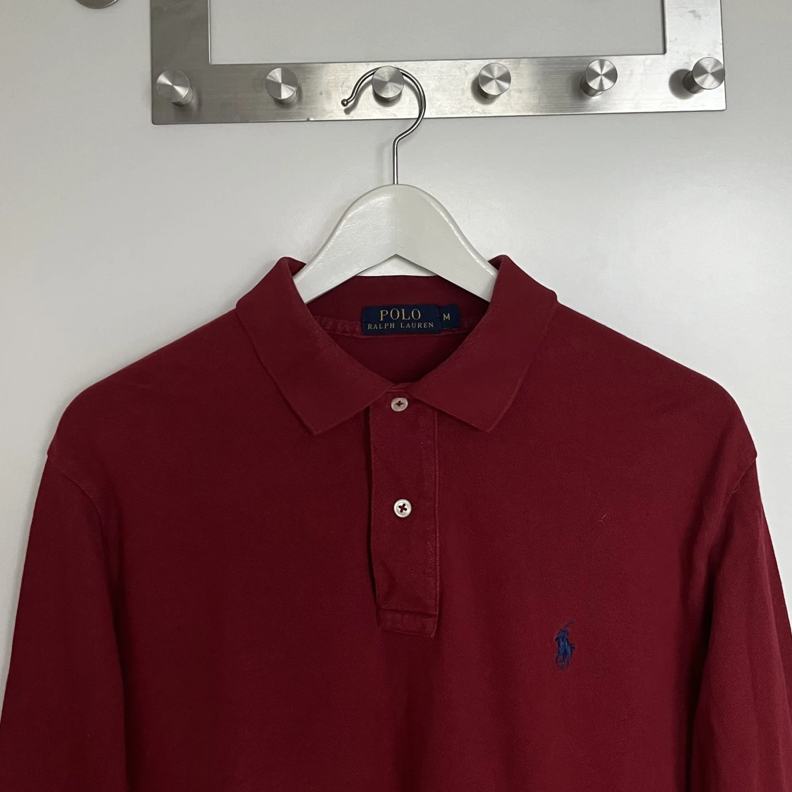Ralph Lauren Polo - 90