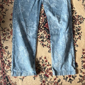 Jaded London jeans - 10/10 skick