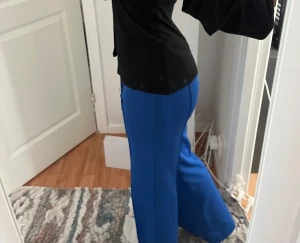 Byxor - Byxor säljer för jag behöver pengar🙈❤️