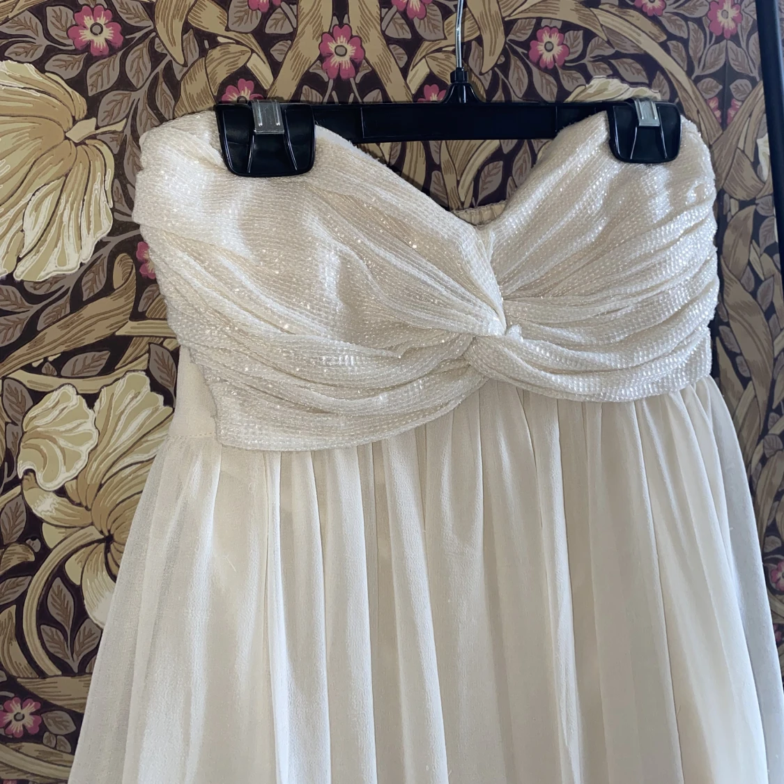 Bal klänning 💫 - 90