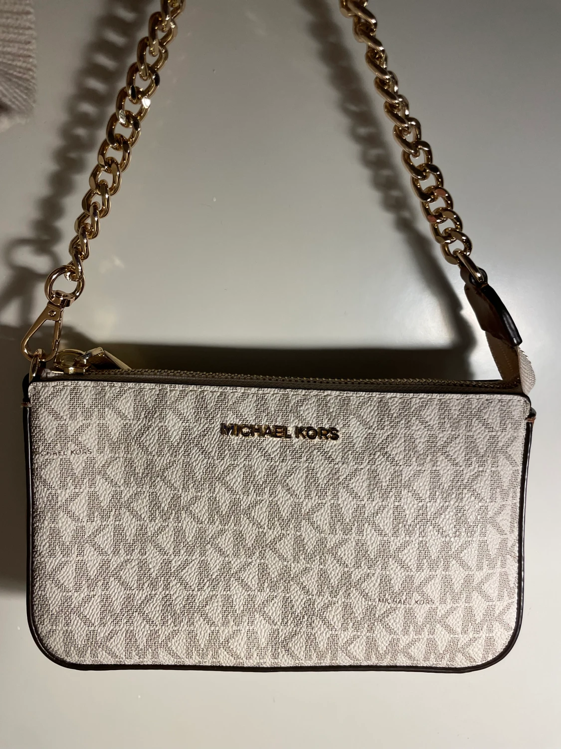 Michael Kors väska - 90