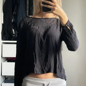 Tröja - Superfin, aldrig använd🫶🏼