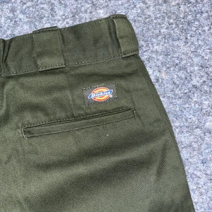 Dickies 874 - Dickies 873 original fit byxor 