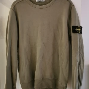 Stone island  - Stone island 