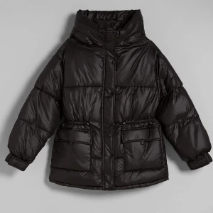 Jacka från bershka - Jacka från bershka, som ny