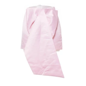 Zara kjol - Säljer denna kjol i storlek M, aldrig använd🎀 