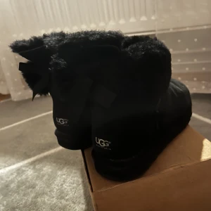 Uggs - Äkta uggs i väldigt bra skick💕