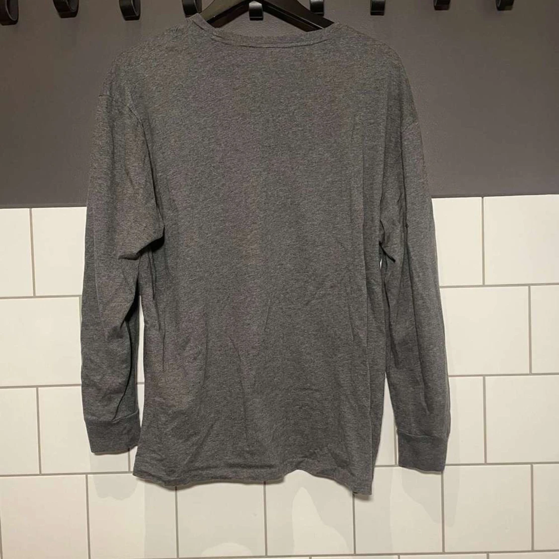 Ralph lauren longsleeve - 90