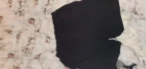 Lager 157 shorts - Storlek M Jätte fina kostymbyx shorts💞2 för 1 