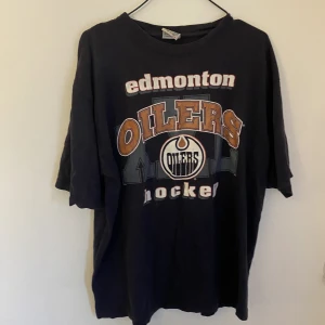  T-shirt - Vintage t-shirt 