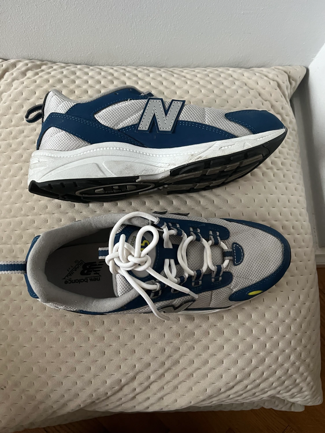 New Balance 615 - 90