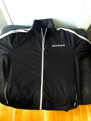 Palm angels - Den är i nyskick 