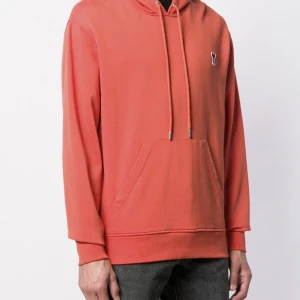 AMI Paris Hoodie - AMI Paris hoodie. 8/10. Nypris 3000. Passar L och M. 