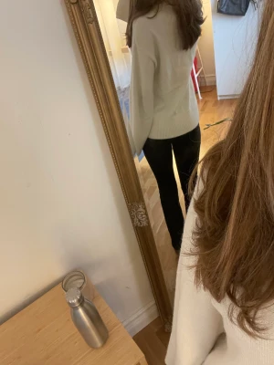 Kostymbyxor  - Säljer mina kostymbyxor för de kommer inte till användning. 💗